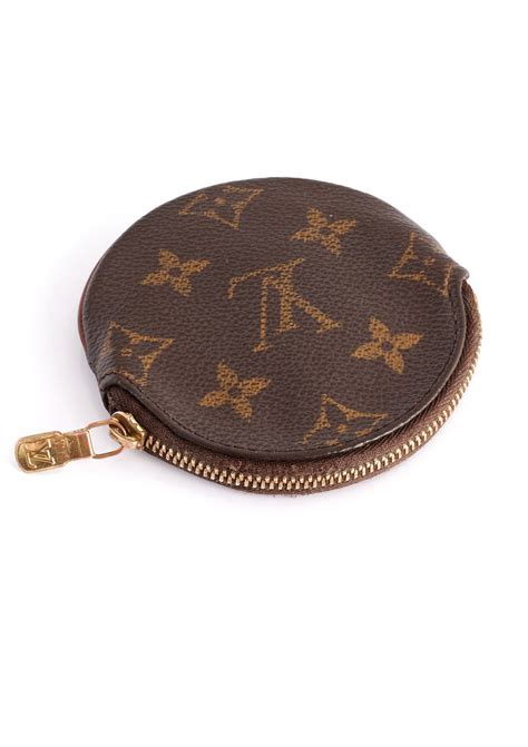 louis vuitton coin putse|louis vuitton coin purse vintage.